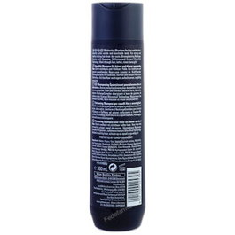 Goldwell Dualsenses For Men Thickening Shampoo 300 ml
