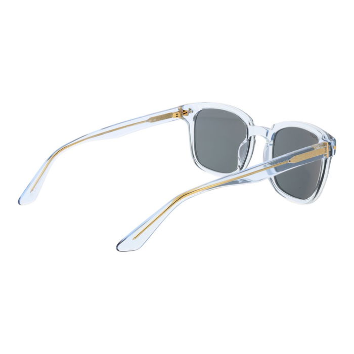 Gafas de Sol Unisex Serengeti SS575005 ETHAN