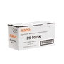 Utax Toner PK-5015K Negro