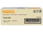 Utax Toner PK-5015K Negro