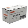 Utax Toner PK-5015K Original Negro 1T02R70UT0 Compatible con Triumph-Adler P-C2650DW y P-C2655W MFP