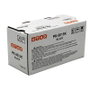 Utax Toner PK-5015K Original Negro 1T02R70UT0 Compatible con Triumph-Adler P-C2650DW y P-C2655W MFP
