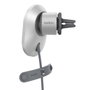 Batería para SAI Belkin WIC008BTGR-V2