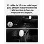 Batería para SAI Belkin WIC008BTGR-V2