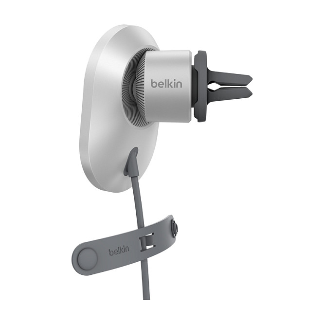 Batería para SAI Belkin WIC008BTGR-V2