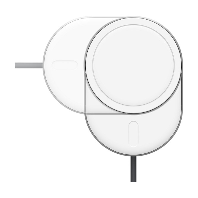 Batería para SAI Belkin WIC008BTGR-V2