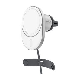 Batería para SAI Belkin WIC008BTGR-V2