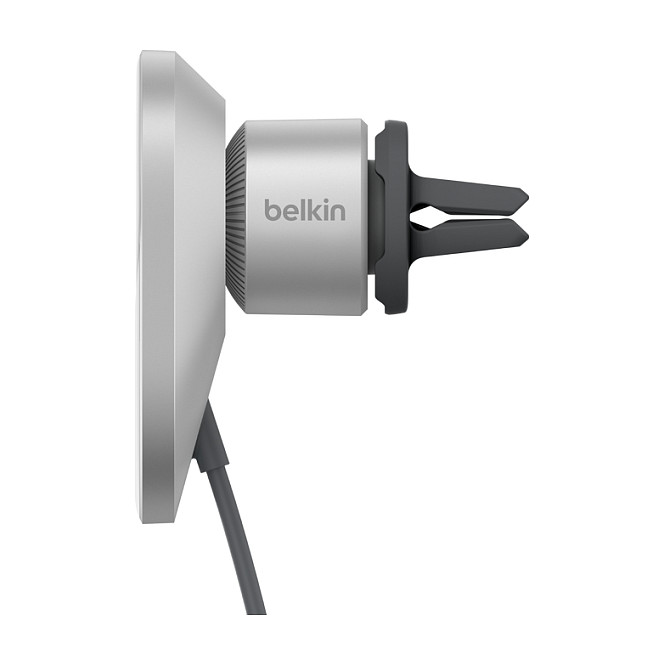 Batería para SAI Belkin WIC008BTGR-V2