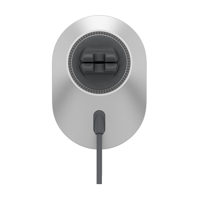 Batería para SAI Belkin WIC008BTGR-V2