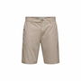 Pantalón Only & Sons Onskal Chino 0287 String Blanco Natural 3-4 Años