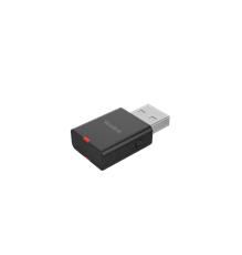 Yealink WDD60 Dongle DECT