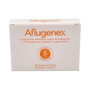 BROMATECH AFLUGENEX 24 cápsulas