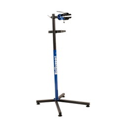 BiciSupport Pie Montaje Orientable 82 Soportes de Taller