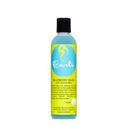 Curls Blueberry Bliss Curl Control Jelly 236ml