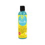 Curls Blueberry Bliss Curl Control Jelly 236ml