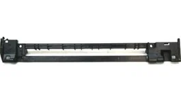 Zebra 01970-080-3 KR203 Kit para Impresora de 80 mm