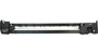 Zebra Kit para Impresora 01970-080-3 KR203 80 mm