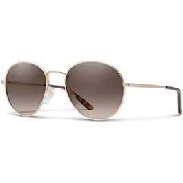Gafas de Sol Hombre Paul Smith PREP Multicolor