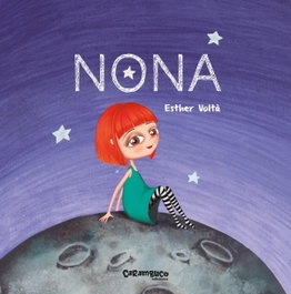CARAMBUCO NONA