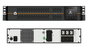 Vertiv Edge Lithium Ion UPS 1500VA 230V Rack/Tower with Li-ion batteries