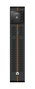 Vertiv Edge Lithium Ion UPS 1500VA 230V Rack/Tower with Li-ion batteries