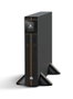 Vertiv Edge Lithium Ion UPS 1500VA 230V Rack/Tower with Li-ion batteries