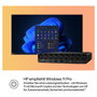 HP EliteDesk 8 Mini G1i CU7 con 32GB RAM, 512GB SSD y Windows 11 Pro