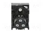 SIEMENS SIRIUS ACT Potenciómetro monovuelta 100kΩ 22mm