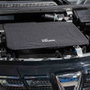 Armster Frunk para Dacia Primavera 2021-2024 Negro