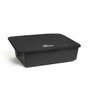 Armster Frunk para Dacia Primavera 2021-2024 Negro