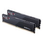 G.Skill Flare X5 32GB DDR5 6000MHz CL28 (2x16GB) F5-6000J2836G16GX2-FX5