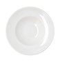 Plato Pasta Porcelana Harmony Hydrozero Bidasoa 27 cm (6 Unidades)