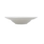 Plato Pasta Porcelana Harmony Hydrozero Bidasoa 27 cm (6 Unidades)