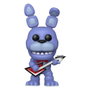 Funko Figura POP! Five Nights at Freddy's 10th Anniversary - Bonnie