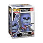 Funko Figura POP! Five Nights at Freddy's 10th Anniversary - Bonnie