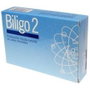 PLANTIS BILIGO 2 COBRE (CU) 20 ampollas