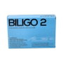 Plantis Biligo 2 (Cobre) 20 ampollas de 2 ml
