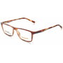 Montura de Gafas Hombre Timberland TB1732 56052