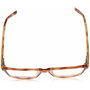 Montura de Gafas Hombre Timberland TB1732 56052