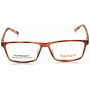 Montura de Gafas Hombre Timberland TB1732 56052