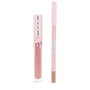 Kylie Cosmetics Matte Lip Kit #808