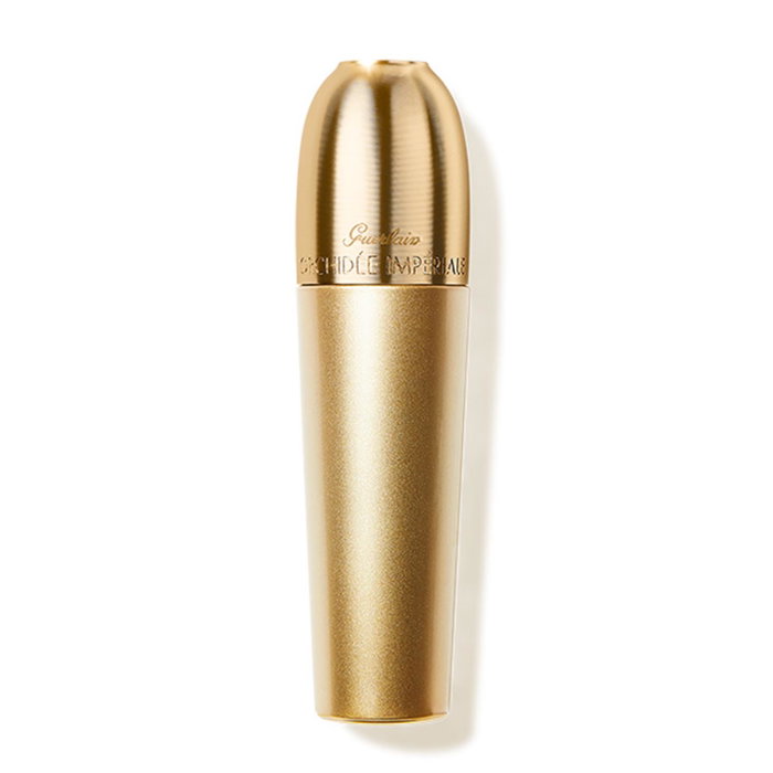 Guerlain Orchidée Impériale Sérum de Noche 30 ml Guerlain Orchidée Impériale Sérum de Noche 30 ml