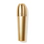 Guerlain Orchidée Impériale Sérum de Noche 30 ml