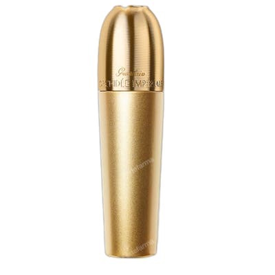 Guerlain Orchidée Impériale Sérum de Noche 30 ml Guerlain Orchidée Impériale Sérum de Noche 30 ml