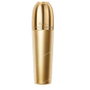 Guerlain Orchidée Impériale Sérum de Noche 30 ml
