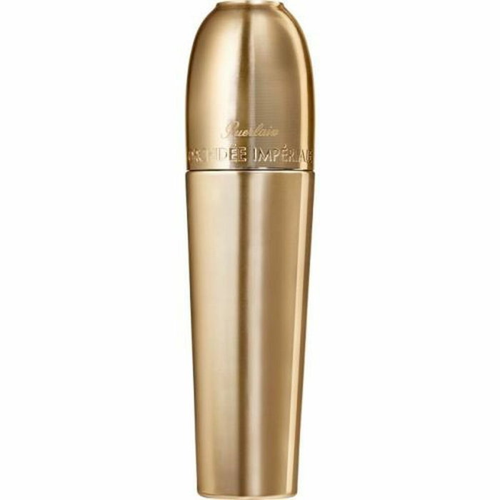 Guerlain Orchidée Impériale Sérum de Noche 30 ml Guerlain Orchidée Impériale Sérum de Noche 30 ml
