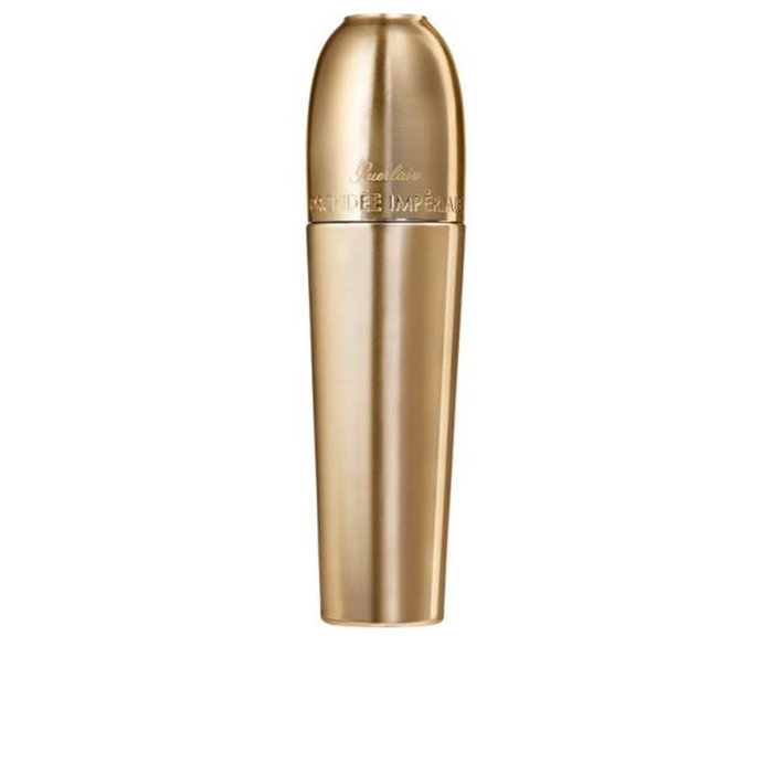 Guerlain Orchidée Impériale Sérum de Noche 30 ml Guerlain Orchidée Impériale Sérum de Noche 30 ml