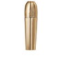 Guerlain Orchidée Impériale Sérum de Noche 30 ml