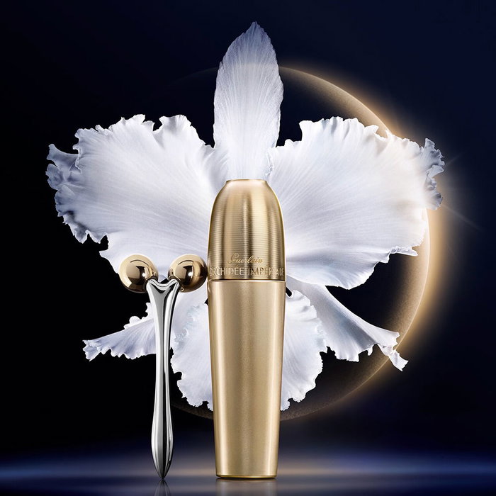 Guerlain Orchidée Impériale Sérum de Noche 30 ml Guerlain Orchidée Impériale Sérum de Noche 30 ml