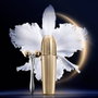 Guerlain Orchidée Impériale Sérum de Noche 30 ml